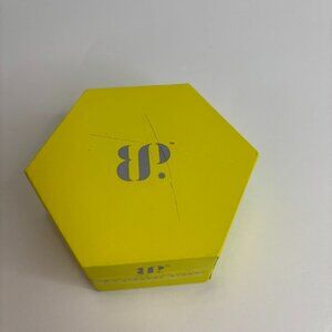 Bomb Party She's Got Edge Earrings (Lavender)